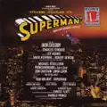 It's A Bird, It's A Plane, It's Superman