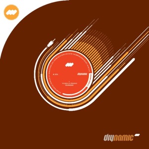 Feuer & Eis - EP