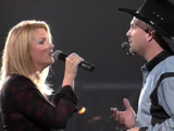 Where Your Road Leads (feat. Garth Brooks) - Trisha Yearwood