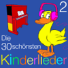 Aram Sam Sam - Kinder Lieder