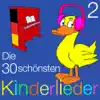 Von den Blauen Bergen kommen wir