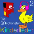 Von den Blauen Bergen kommen wir