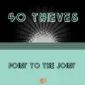 Point to the Joint