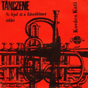Tánczene - Single