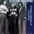 LOS DE SIEMPRE
