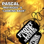Matrices / Looking Back