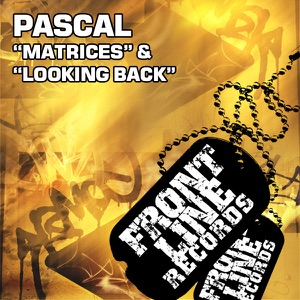 Matrices / Looking Back