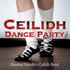 Gay Gordons - Gordon Pattullo's Ceilidh Band