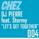 Let s Get Together Single