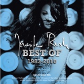 Jennifer Rush: Best of 1983-2010 artwork