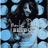 The Power of Love (Radio Edit)