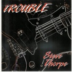 Trouble