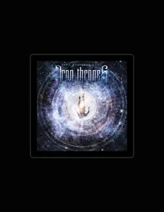 Ouça Iron Thrones, assista a videoclipes, leia a biografia, veja as datas das turnês e mais!