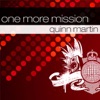 Quinn Martin - One More Mission