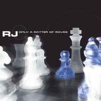 Only a Matter of Moves - RJ