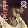 Mahalia Jackson - It Don't Cost Very Much (Live)