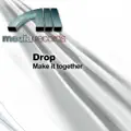 Make it together (House Mix)