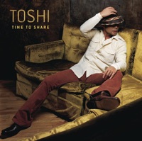 Toshinobu Kubota - Breaking Through (With Interlude)