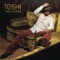 Hold Me Down (feat. Angie Stone) - Toshi featuring Angie Stone lyrics