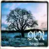 One Less Reason - Seasons