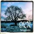 Seasons
