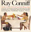Ray Conniff