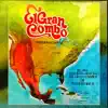 El Gran Combo de Puerto Rico - Que Falta de Respeto