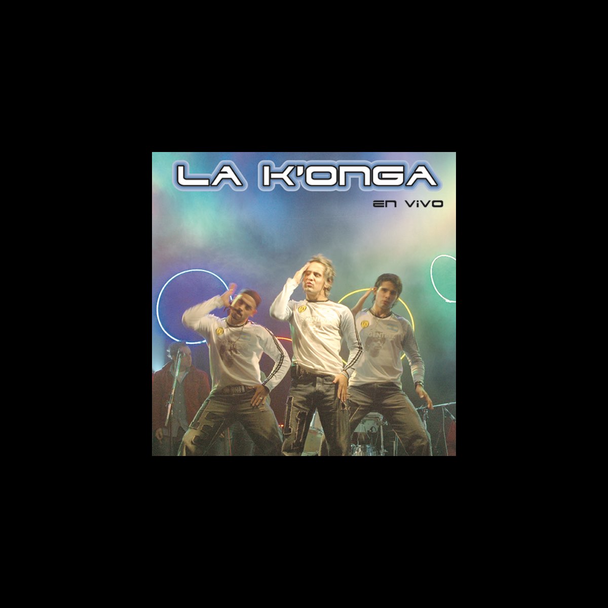 la k onga 15 xitos de oro de la k onga en apple music la k onga 15 xitos de oro de la k onga en apple music