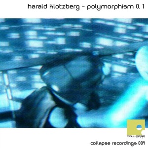 Polymorphism 0.1 - EP