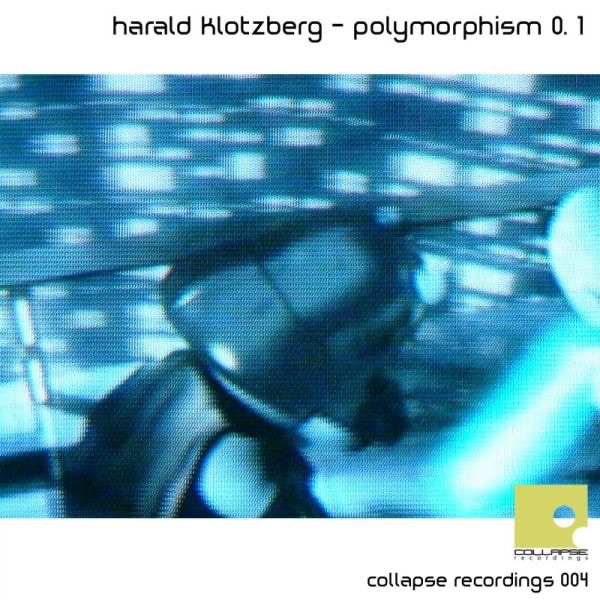 Polymorphism 0.1 - EP