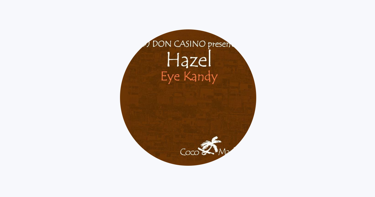 https://doncasino.eu.com/