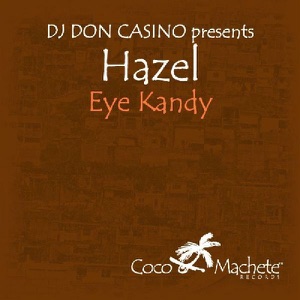 Eye Kandy (Club Mix)