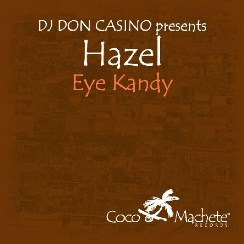 https://doncasino.eu.com/