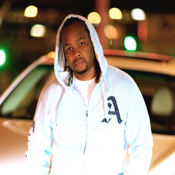 Da Light (Single Release)