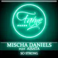So Strong