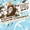 Kwamey & Franky Boissy - Everybody Wants To Rule The World