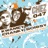 Everybody Wants to Rule the World (Main Mix)