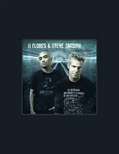 Listen to JJ Flores, watch music videos, read bio, see tour dates & more!