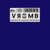 Segment — Vromb