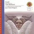 George Frideric Handel: No. 12