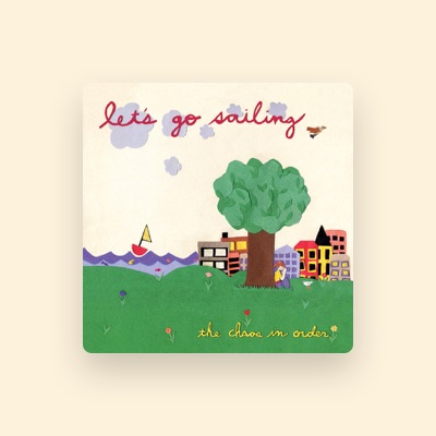 Listen to Let's Go Sailing, watch music videos, read bio, see tour dates & more!