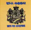 Ethiopia