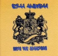 ROIR Dub Sessions - Bill Laswell