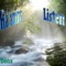 Ha'Azina - Bena lyrics