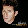 Hubert-Félix Thiéfaine - Dans quel état terre