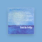 From the Bridge