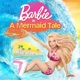 Queen of the Waves Single