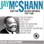 Hootie Blues