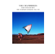 Just My Imagination - The Cranberries