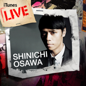 iTunes Live